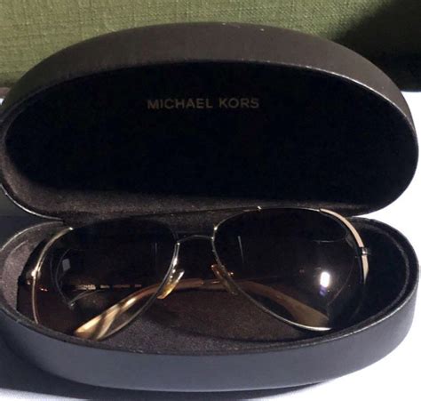 michael kors sicily sunglasses products for sale 